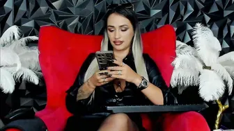lexastonne recorded nude video 135105