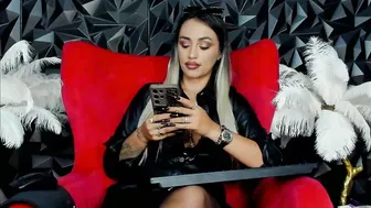 lexastonne recorded nude video 135105