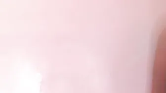 kendalmilleer recorded nude video 135109