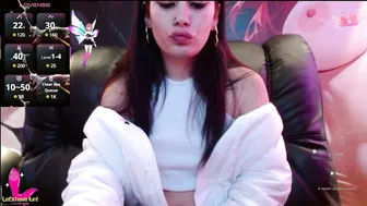 _yuyi recorded nude video 135114