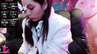 _yuyi recorded nude video 135114