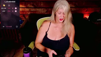 alicescuriosity recorded nude video 135117