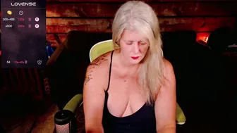 Alicescuriosity (08-08-2025) porn chat