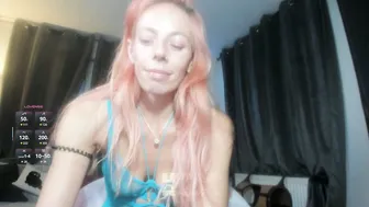 kayyrachyl ahegao video chat porn