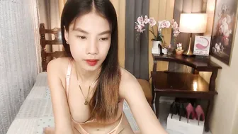 Sexxxxy_jane 08-08-2025 show