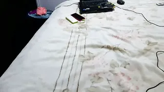 laylabrasil recorded nude video 135126
