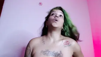 ethanandbrianna recorded nude video 135136
