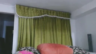 tatianagiraldo12 recorded nude video 135140