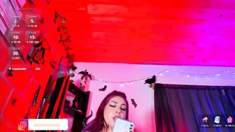 Jannaasuna sex video 08 August 2025