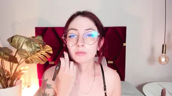 emilyywatson recorded nude video 135164