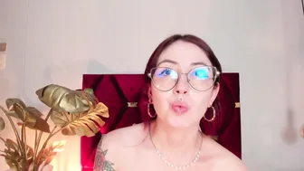 emilyywatson recorded nude video 135164