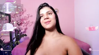 Paulinabelle webcam (08/08/2025)