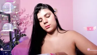 paulinabelle recorded nude video 135169