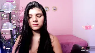 paulinabelle recorded nude video 135169