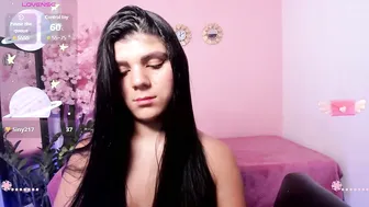 Paulinabelle webcam (08/08/2025)
