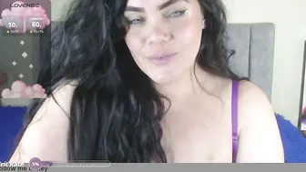blue_angel33 recorded nude video 135176