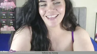blue_angel33 latina - 08-Aug-2025