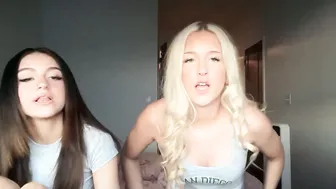 cassiemaee recorded nude video 135182