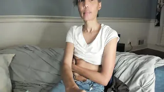 Allgood4u jeans - (08-08-2025)