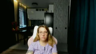 reginasmilee 08/08/2025