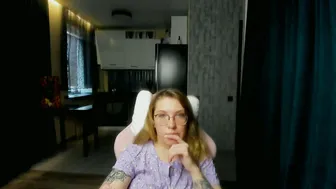 reginasmilee 08/08/2025