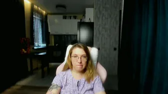 reginasmilee recorded nude video 135189