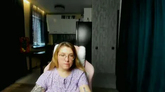 reginasmilee 08/08/2025