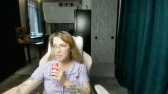 reginasmilee 08/08/2025