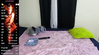 tightshadow cam porn 08-Aug-25