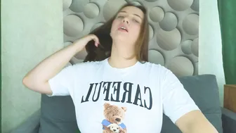 cutesmile_sharon recorded nude video 135193