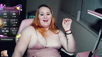 sweetmorgan90 recorded nude video 135194