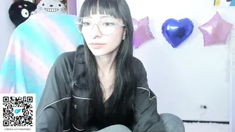 moonlady_ young - (08-08-2025)