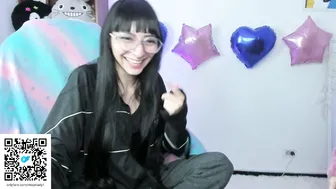 moonlady_ young - (08-08-2025)