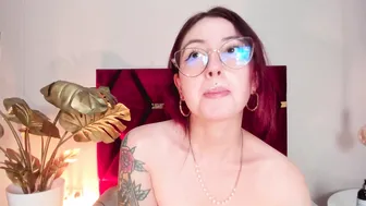 emilyywatson recorded nude video 135200