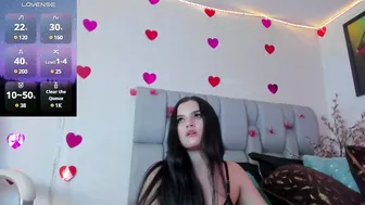 karin_grey69 recorded nude video 135206