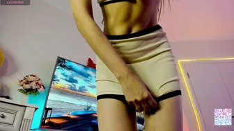 popityan shy cam porn video