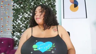 ayliinn_ recorded nude video 135211