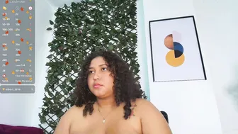ayliinn_ lovense - 08-Aug-25