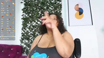 ayliinn_ lovense - 08-Aug-25