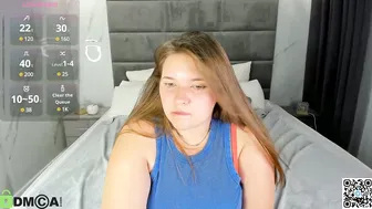 Chloee_white (08/08/2025) curvy