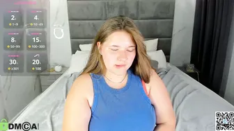 chloee_white recorded nude video 135215