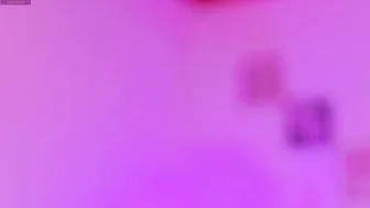 alicekiing_ recorded nude video 135217