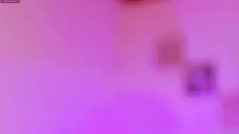 alicekiing_ porn cam porn