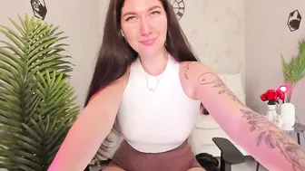 babyisperfect recorded nude video 135218