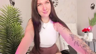babyisperfect recorded nude video 135218