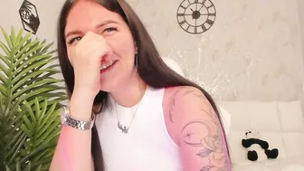 Babyisperfect cam video 08 August 2025