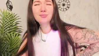 babyisperfect recorded nude video 135218