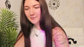babyisperfect recorded nude video 135218