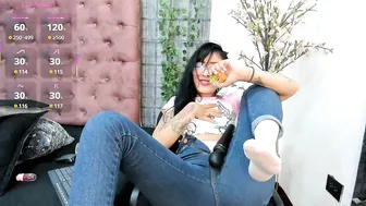 mia__coluccy recorded nude video 135223