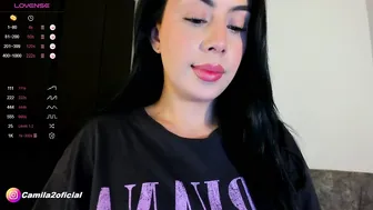 kandy_sub recorded nude video 135225